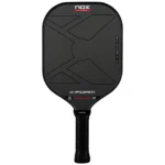 NOX X-Foam Tempus 16mm Pickleball Racket 01