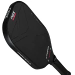 NOX X-Foam Tempus 16mm Pickleball Racket 05