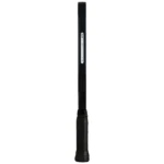 NOX X-Foam Tempus 16mm Pickleball Racket 07