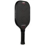 NOX X-Foam Tempus 16mm Pickleball Racket 08