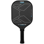 NOX X-TREME TEMPUS 14mm Pickleball Racket 01