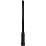 NOX X-TREME TEMPUS 14mm Pickleball Racket 05