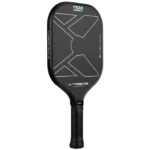 NOX X-TREME TEMPUS 14mm Pickleball Racket 07