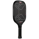 NOX X-TREME TEMPUS 16mm Pickleball Racket 01