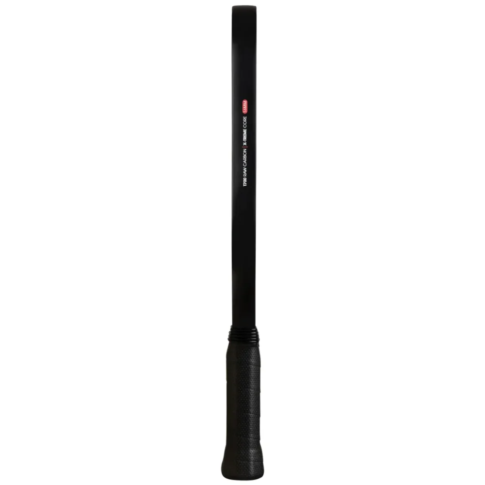 NOX X-TREME TEMPUS 16mm Pickleball Racket 06