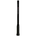 NOX X-TREME TEMPUS 16mm Pickleball Racket 06