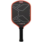 NOX X-Treme NEXO 16mm Pickleball Racket 01