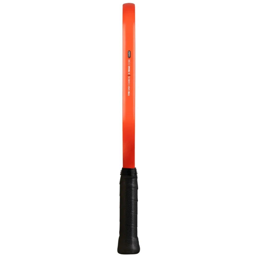 NOX X-Treme NEXO 16mm Pickleball Racket 02