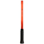 NOX X-Treme NEXO 16mm Pickleball Racket 02