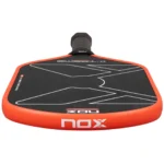 NOX X-Treme NEXO 16mm Pickleball Racket 05