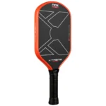 NOX X-Treme NEXO 16mm Pickleball Racket 07