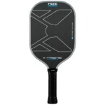 NOX X-Treme Nerbo 14mm Pickleball Racket 01