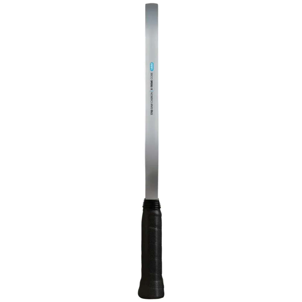 NOX X-Treme Nerbo 14mm Pickleball Racket 02