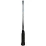 NOX X-Treme Nerbo 14mm Pickleball Racket 02