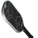 NOX X-Treme Nerbo 14mm Pickleball Racket 04