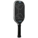 NOX X-Treme Nerbo 14mm Pickleball Racket 07