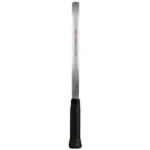 NOX X-Treme Nerbo 16mm Pickleball Racket 03